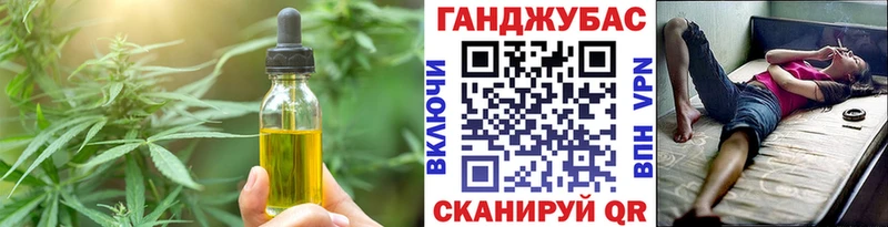 omg ссылки  закладка  Щучье  Еда ТГК конопля 