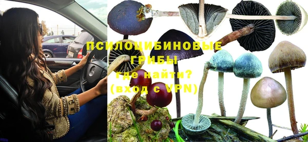 Альфа ПВП Верхнеуральск